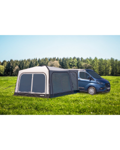 Westfield Airtube  Pavillon Triton 300 x 235 x 300 cm
