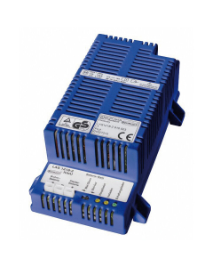 Schaudt LAS 1218-2 Laadapparaat