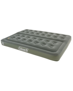 Coleman Comfort Luchtbed
