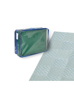 Friedola Costa Plus Tenttapijt