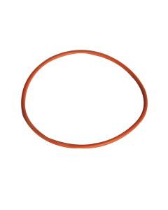 Truma O-ring 45 x 1,5mm.