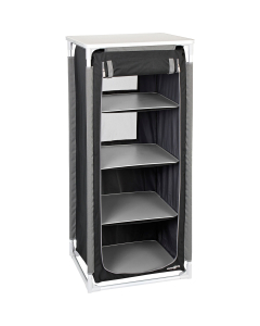 Brunner Campingkast Azabache HS