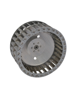 Truma Ventilatorrad TEB/TEN