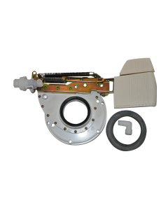 Thetford Mechanisme Aquamagic Starlite / Galaxy