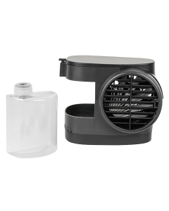 Eufab Mini Aircosysteem