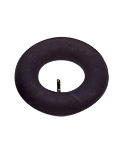Binnenband t.b.v. Loopwiel 200
