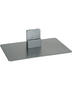 Standaard voor TV's Caratec Vision CAV272E-S en CAV322E-S