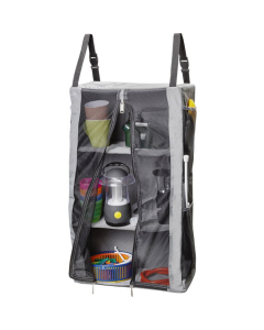 Brunner hangrek Hanky