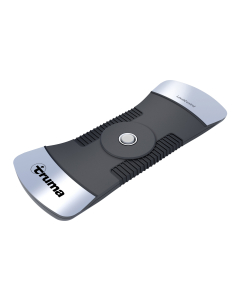 Truma LevelControl