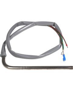 Thetford Verwarmingselement 230V / 140W