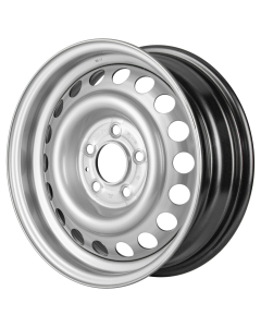Velg 5½ J x 15 5-gaats