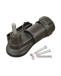 Truma GO2 Motorunit B