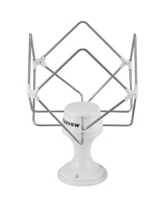 Maxview DVB-T/T2 Antenne Omnimax Pro