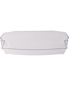 Thetford Deurbak N3145, N3150