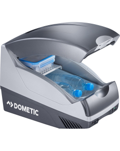 Dometic BordBar TB 15