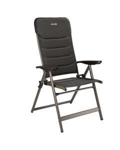 Knaus Campingstoel Kerry Phantom