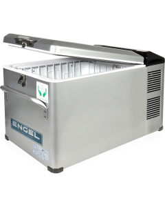 Engel MT-35-FS 12 / 24 / 230 Volt