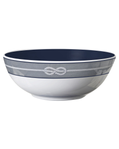 Brunner Saladeschaal Nautical