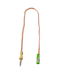 Thetford thermoelement 29 cm
