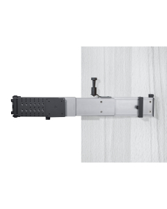 Novus Sky 20W Televisiesteun