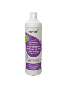 Awiwa Intensiefreiniger Pearl