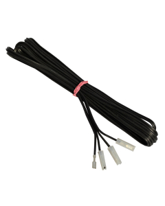Truma Kabel Temperatuurvoeler FFC 400 cm.