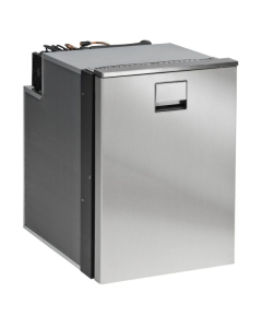 IndelB Cruise Drawer-serie compressorkoelkasten