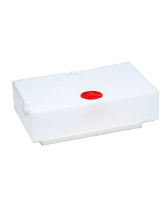 Fusion Watertank 124L EV 2201