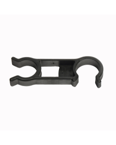 Thule G2 Platformhouder 34/34 mm.