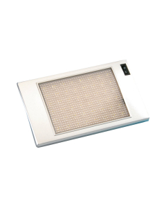 Fawo Inbouwlamp 12V