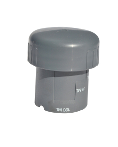 Thetford Schroefdop C250 / C260