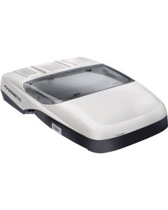 Dometic Freshlight 2200