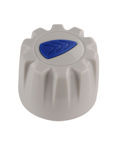 Cadac Carry Chef 2 Stelknop
