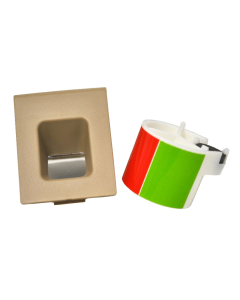 Thetford Niveaumeter Porta Potti