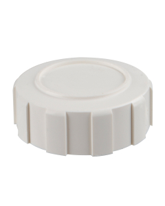 Thetford Porta Potti Schroefdop