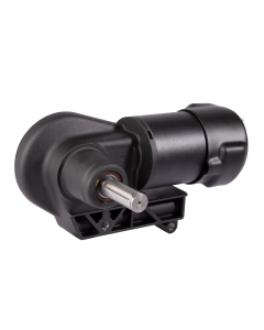 Truma GO2 Motorunit A