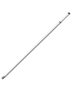 Spanstang Rafter 280 – 310