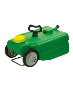 Comet Watertank 25L / DIN 61