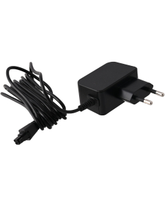 Voeding 230 Volt tbv. Maxview Roam X en Roam X Campervan