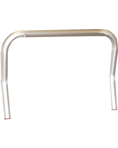 Fiamma CarryBike Pro C Draaibare Buis