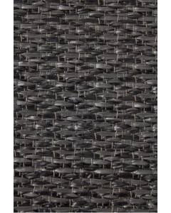 Isabella Carpet Voortenttapijt 250 cm.