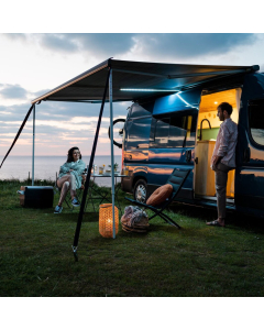 Fiamma Spanstang Rafter LED