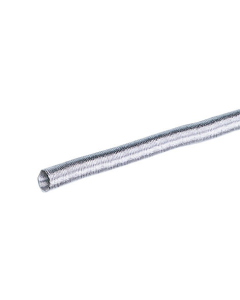 Truma Afvoerslang AA Ø33 mm.