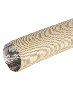 Truma VR Luchtslang Ø80 mm.