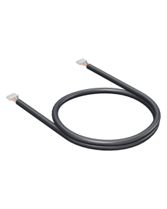 Clesana bedieningspaneel met kabel voor toilet C1