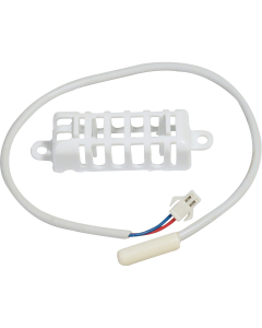 Thetford Temperatuurvoeler T1090 Koelkast