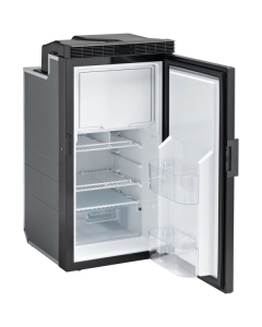 IndelB Cruise Slim-serie compressorkoelkasten