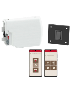 Fiamma Motorkit Geavanceerde F45s