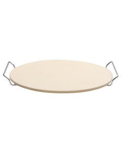 Cadac Pizzasteen ⌀42cm.