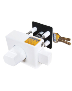 HEOSafe Carado/Sunlight Slot